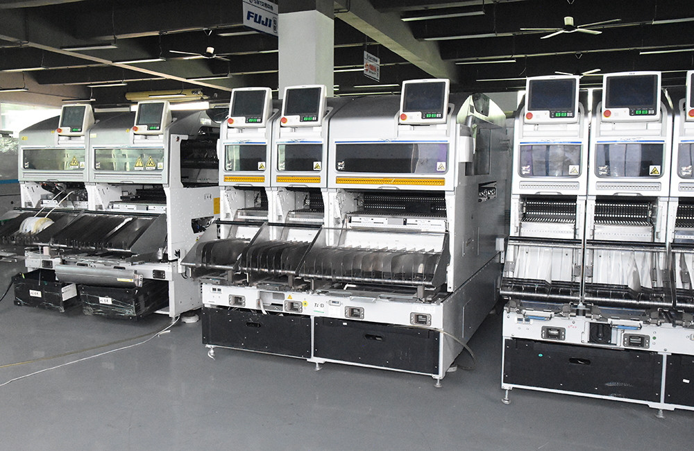 COMPREHENSIVE SOLUTION (2)