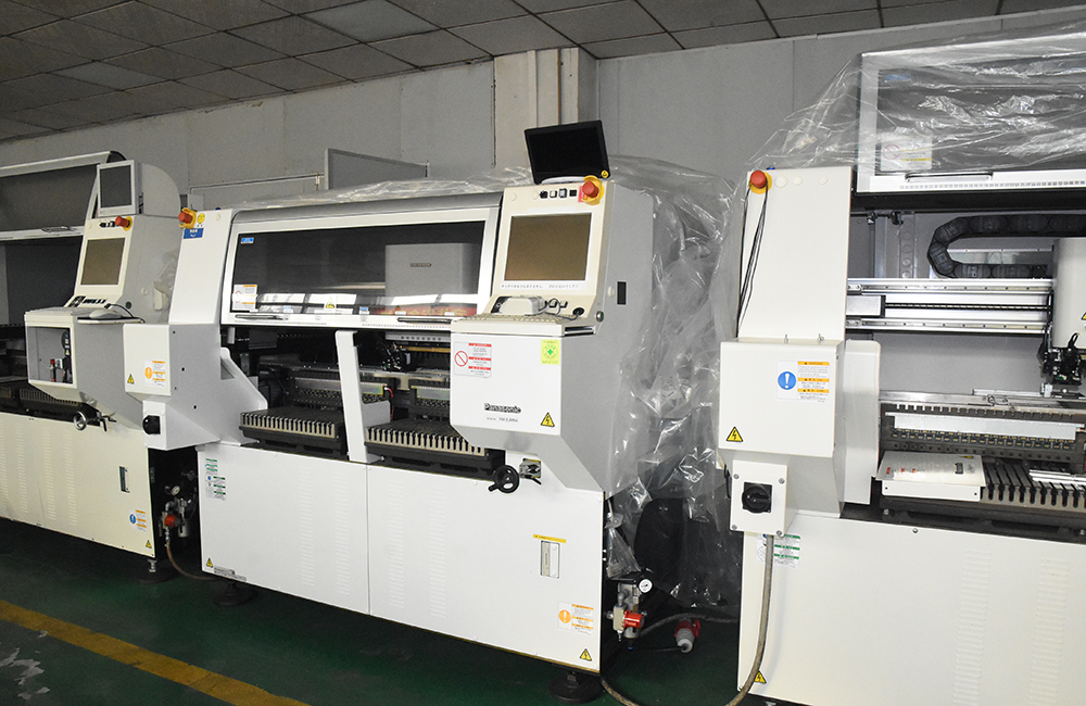 COMPREHENSIVE SOLUTION (3)