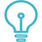 Creative & Technical (2)