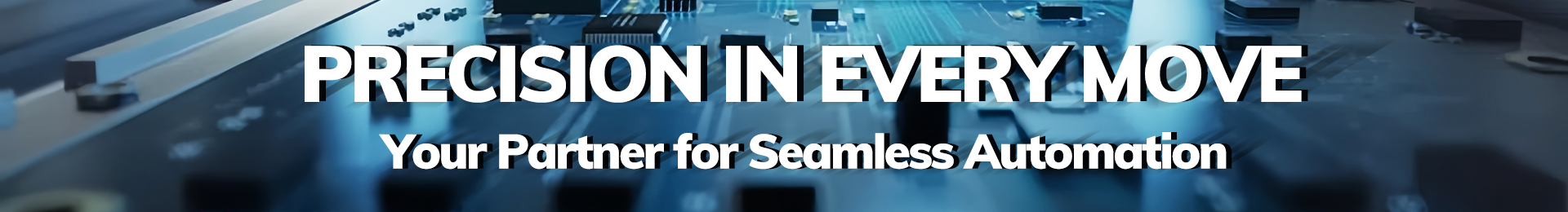 Automated Optical Inspection Pcb