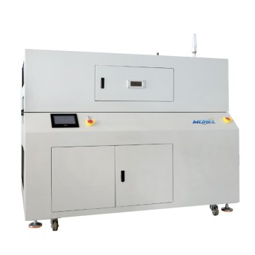 UV Curing Oven MOV-450 For PCBA