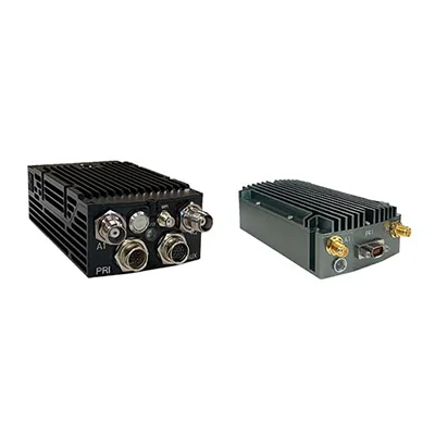 MimoMesh-Airborne-Radio644