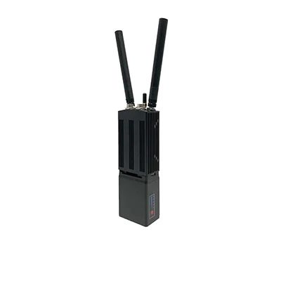 MimoMesh-Handheld-Radio3vg