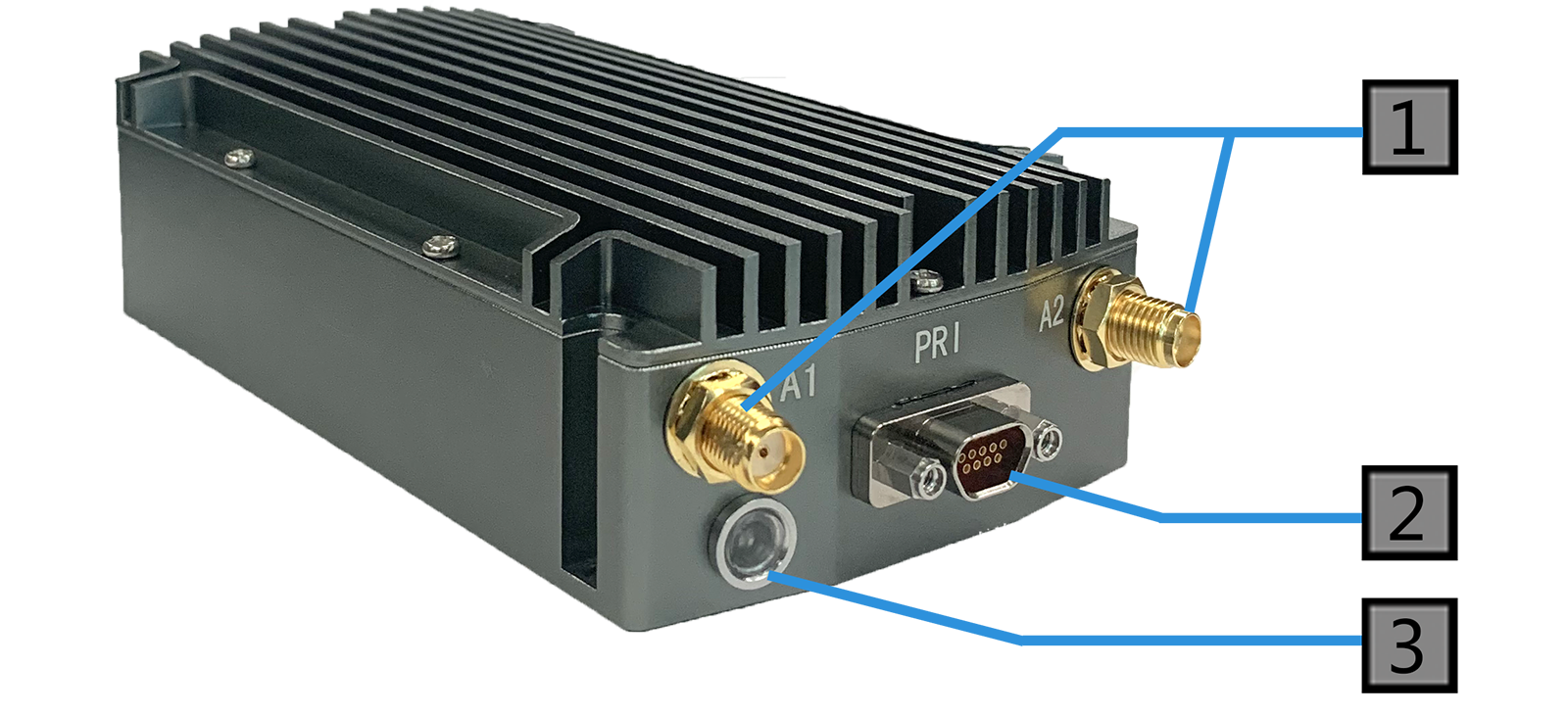 Airborne Radio 4Wx2 Gray.png