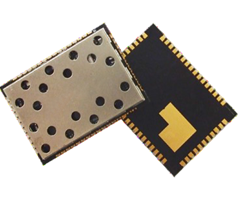 hp840hp900 (2)