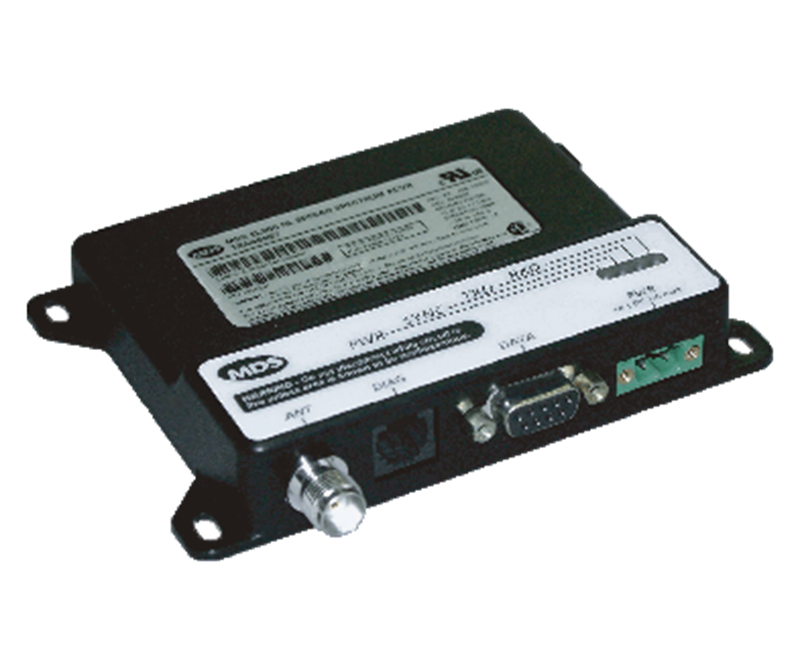 MDS EL805 compatible (1)