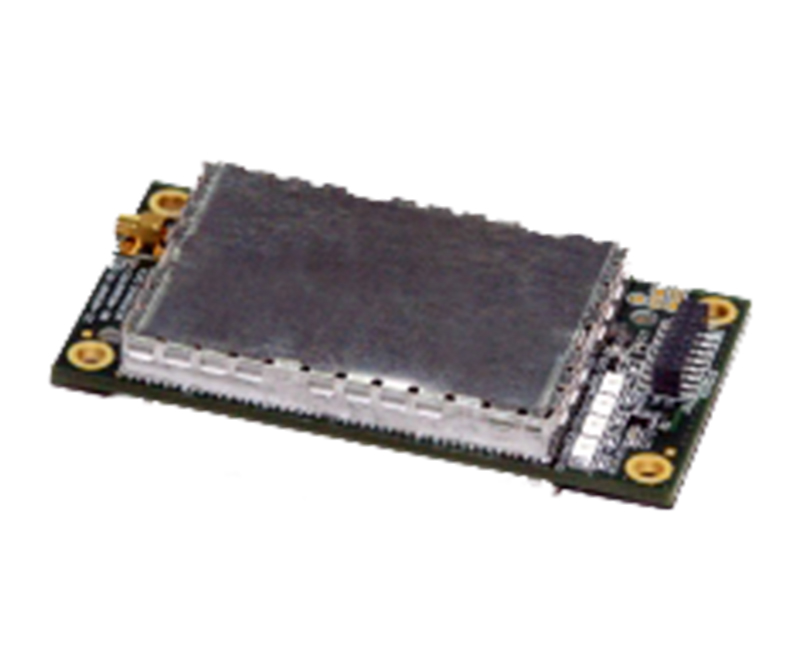 MDS EL805 compatible (2)