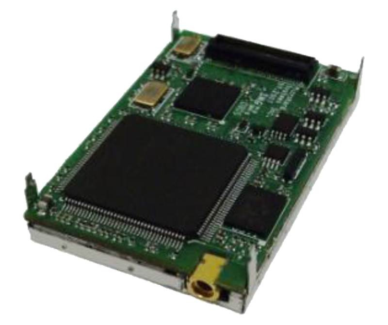 Microhard N920 compatible
