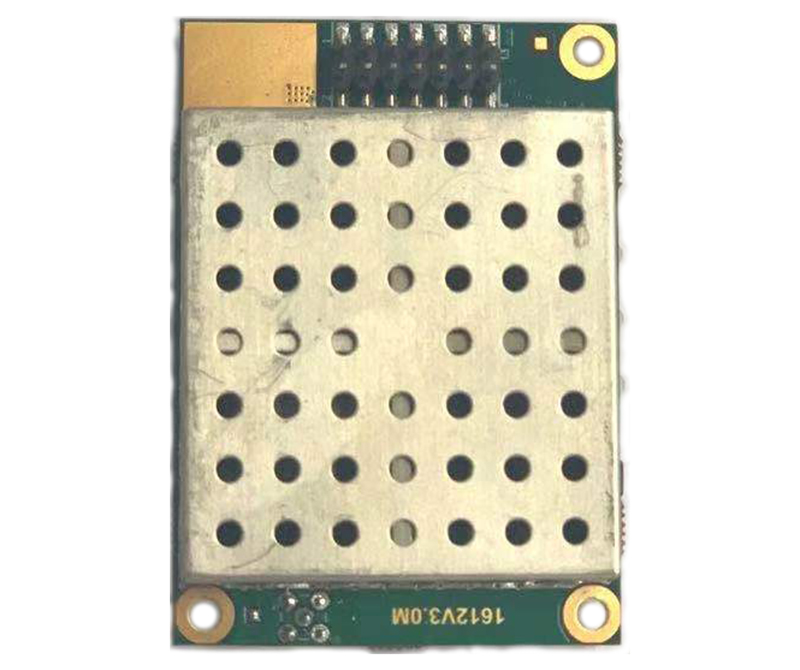 SDR400M