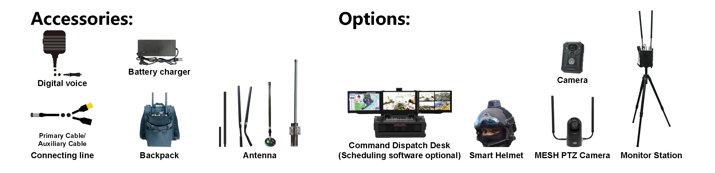 Backpack 选配件.jpg