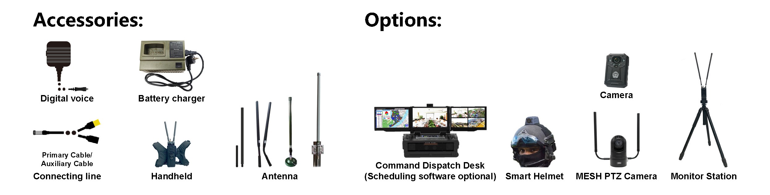 Handheld 选配件.jpg