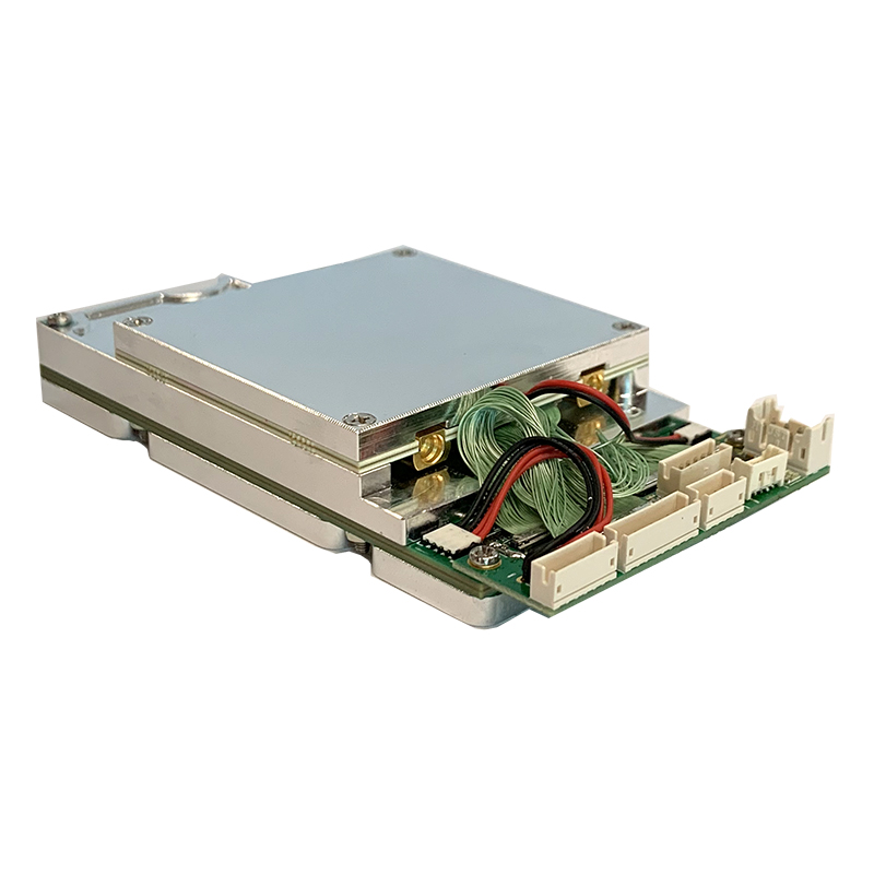 MIMOmesh Series of OEM Module - High Perfo...