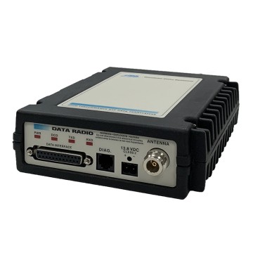 DATA Series of Smart Data Radio&TRX Series of General Data Transmission Module