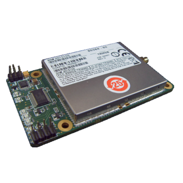 LoRaData Series Low-Speed Long-Distance Data Transmission Radio /Module