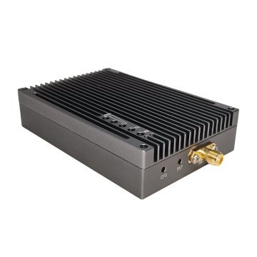 Mesh900(P900)Micro volume/Low cost Wireless data/voice transmission