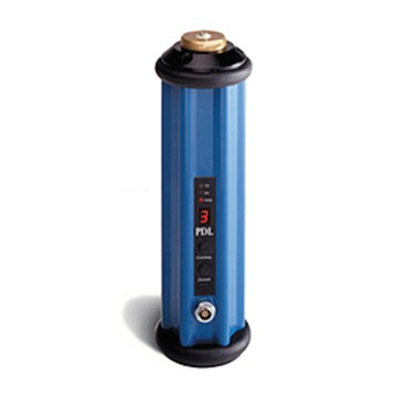 GNSS/RTK Wireless Data Link---High Performance Radio Tailored For The Measurement Field