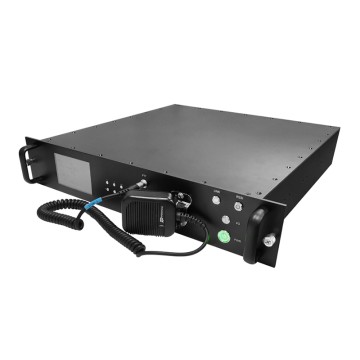 MESH Heterogeneous Internet Gateway Radio