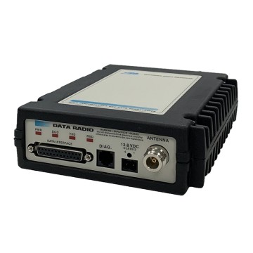 SCADA Series of Digital Data Radio