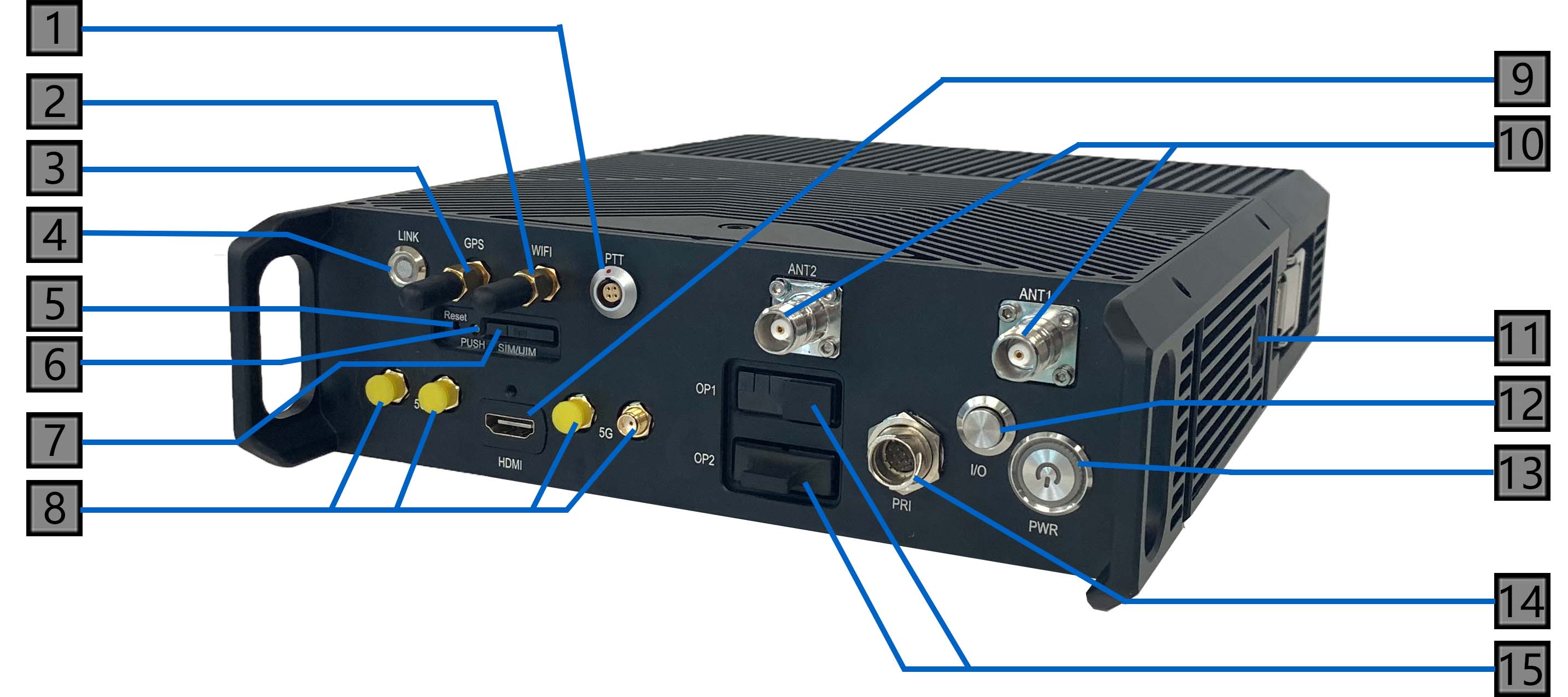 라디오 인터페이스 로고(공중망+HDMI+광포트).jpg