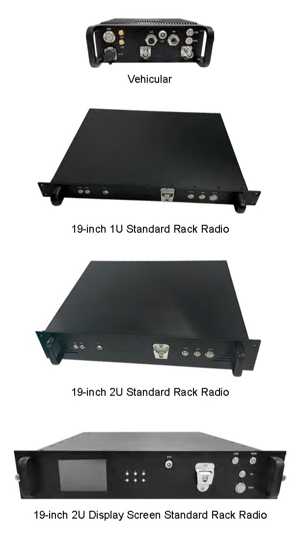 页面提取自－MimoMesh Vehicular Rack-mounted Radio Technical Specification.pdf1.jpg