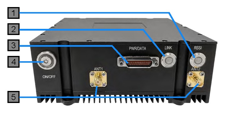 页面提取自－SmartMesh Airborne Radio Technical Specification.pdf 1.jpg