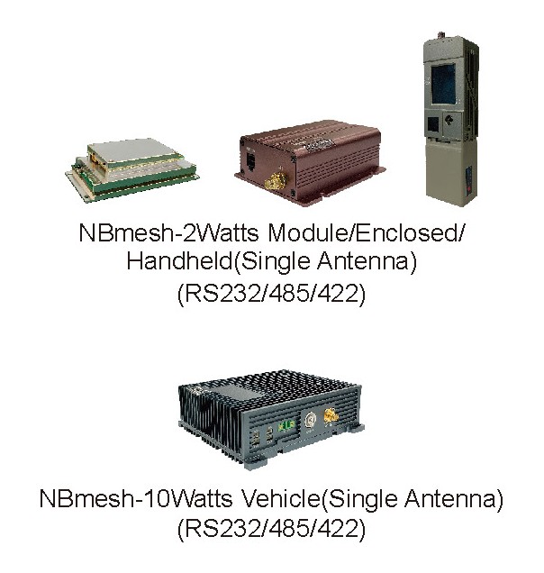 NBmesh 2.jpg