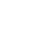 Design Variationqok
