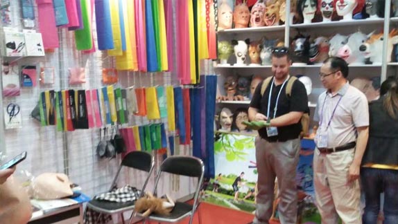 Resistance Bands Wholesalers in China: How to Buy Wholesale Latex Resistance Bands?