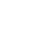 Material Optionstnq