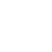 More Payment Optionsksh