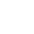 OEM Manufacturingb5d