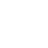 Packaging Customizationnaw