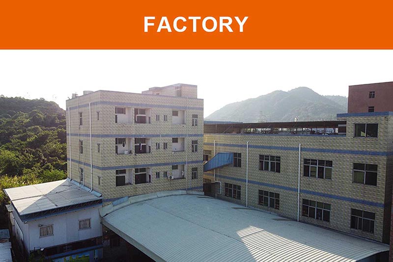 resistance bands factory