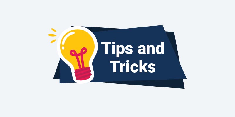 How to Navigate the Latex Resistance Bands MarketsTips and Tricks-