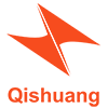 logo-icon