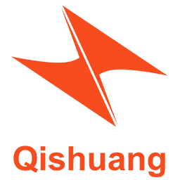 logo-icon