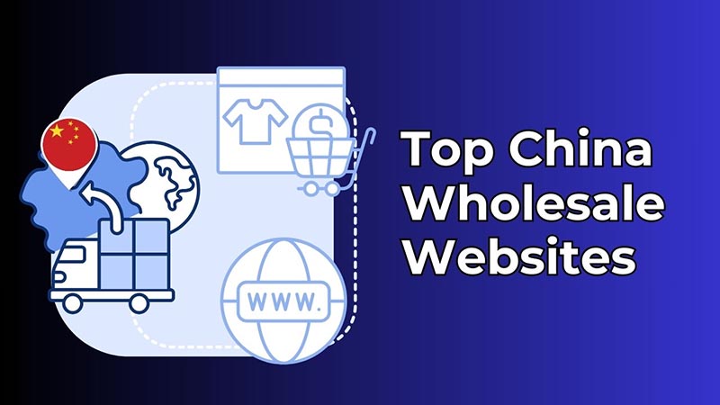 What Are The Best Latex Resistance Bands Wholesale Websites in China-