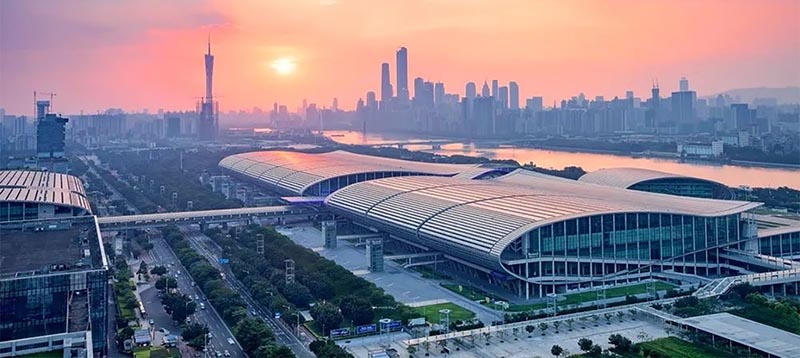 What Are The Top China Latex Resistance Bands Wholesale Markets-