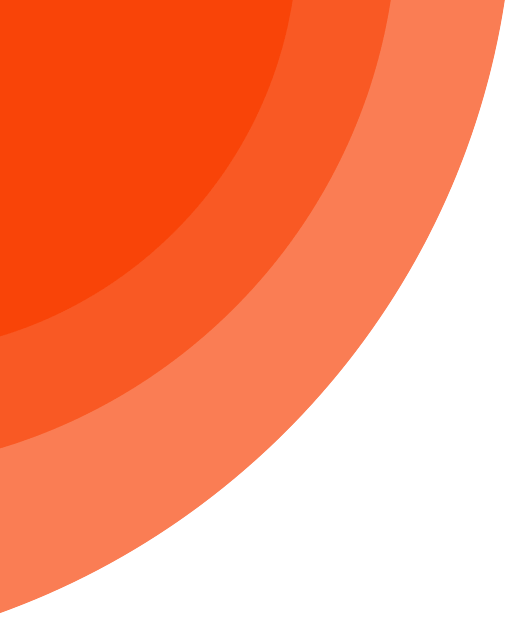 650