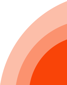 6507b80