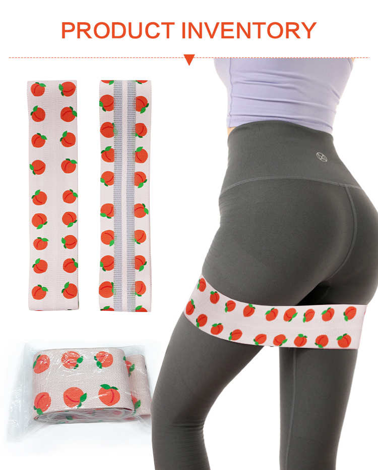 top fabric resistance bands descriptive-1