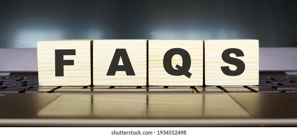 FAQs About Chinese fabric Resistance Band Wholesale Market-.jpg