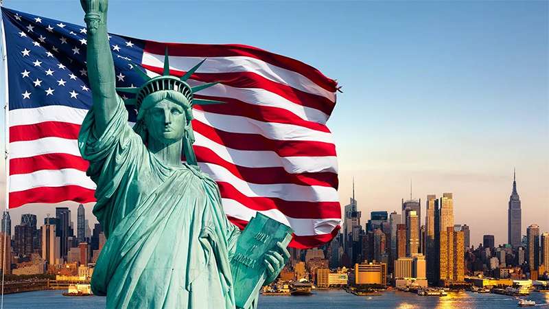 usa.webp