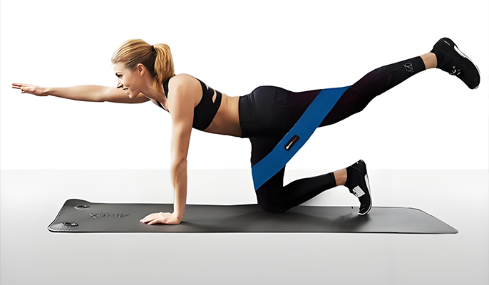 Are Resistance Bands Effective?