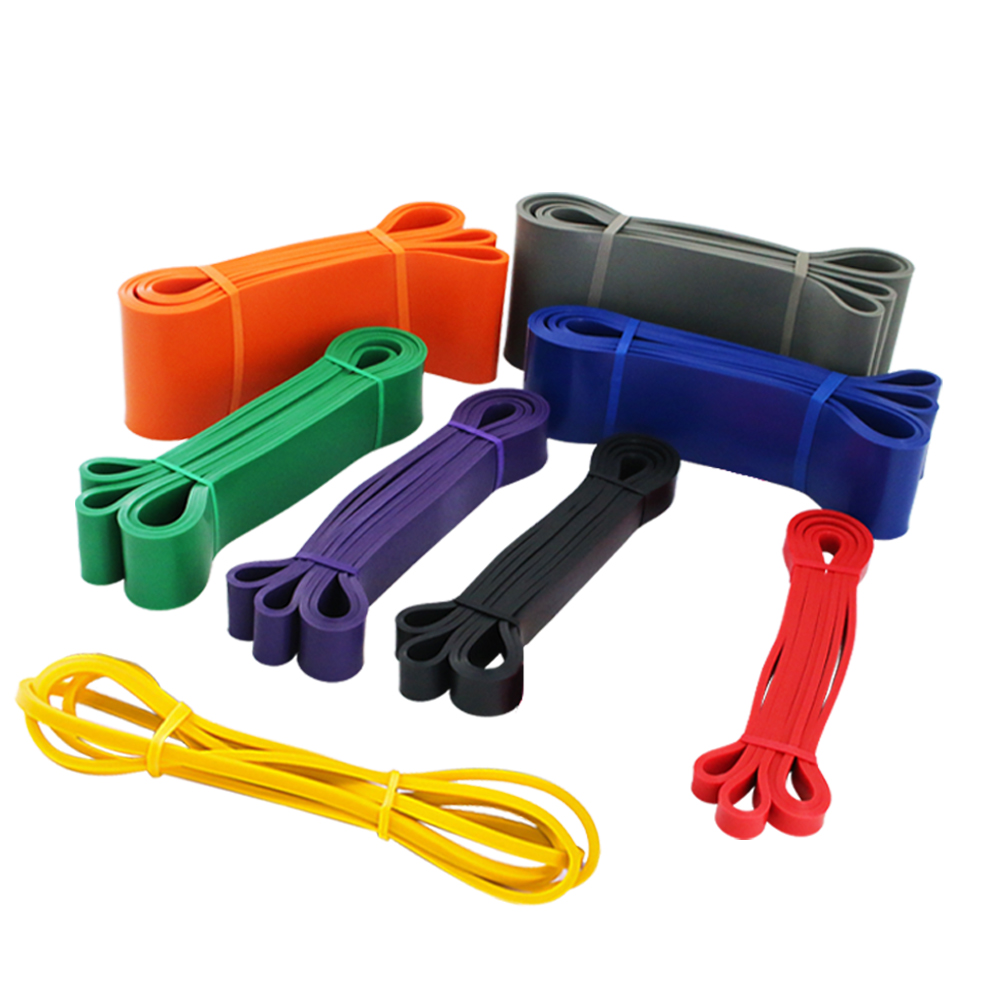 What are the best fabric resistance bands？