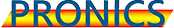 zhpnkjg04i