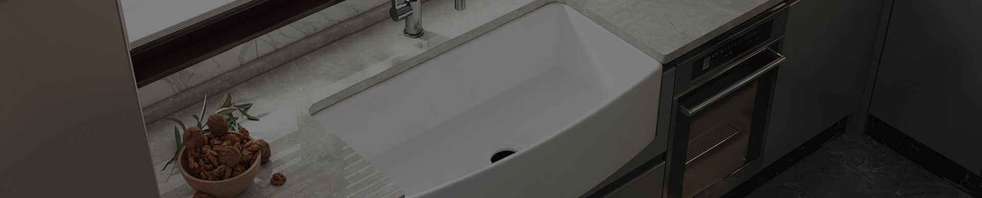 Guangdong Binli Sanitary Ware Co., Ltd.1