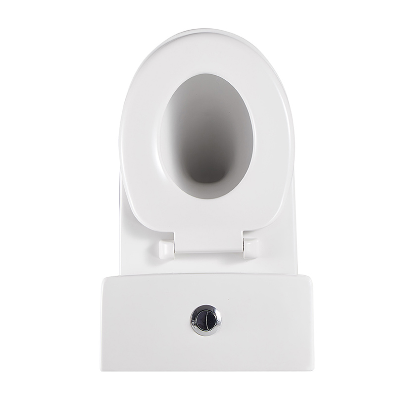 BL-JUNIOR kids toilet (6)