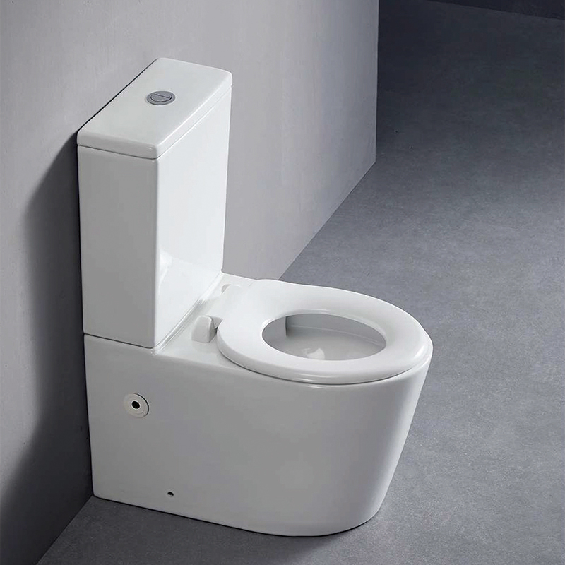 BL-Junior two pieces toilets (1)