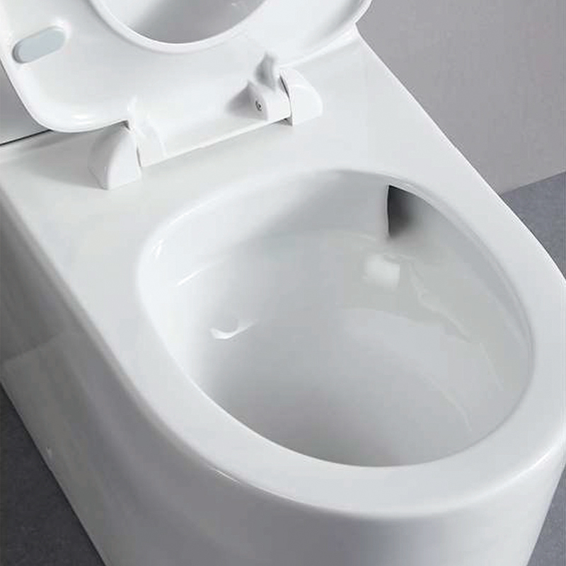 BL-Junior two pieces toilets (2)